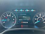 2020 Ford F-150 Super Cab 4WD Pickup for sale #5234 - photo 25