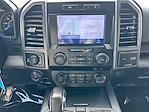 2020 Ford F-150 Super Cab 4WD Pickup for sale #5234 - photo 26