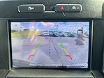 2020 Ford F-150 Super Cab 4WD Pickup for sale #5234 - photo 28