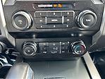 2020 Ford F-150 Super Cab 4WD Pickup for sale #5234 - photo 29