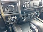 2020 Ford F-150 Super Cab 4WD Pickup for sale #5234 - photo 30