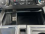 2020 Ford F-150 Super Cab 4WD Pickup for sale #5234 - photo 31