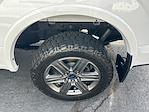 2020 Ford F-150 Super Cab 4WD Pickup for sale #5234 - photo 33