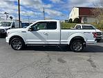 2020 Ford F-150 Super Cab 4WD Pickup for sale #5234 - photo 6