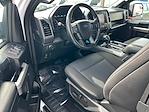 2020 Ford F-150 Super Cab 4WD Pickup for sale #5234 - photo 7
