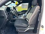 2020 Ford F-150 Super Cab 4WD Pickup for sale #5234 - photo 8