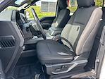 2020 Ford F-150 Super Cab 4WD Pickup for sale #5234 - photo 9