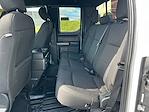 2020 Ford F-150 Super Cab 4WD Pickup for sale #5234 - photo 3