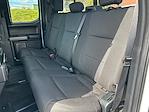 2020 Ford F-150 Super Cab 4WD Pickup for sale #5234 - photo 10