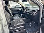 2021 Ford Ranger SuperCrew Cab 4WD Pickup for sale #5235 - photo 16