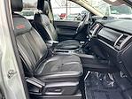 2021 Ford Ranger SuperCrew Cab 4WD Pickup for sale #5235 - photo 17