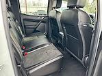 2021 Ford Ranger SuperCrew Cab 4WD Pickup for sale #5235 - photo 18