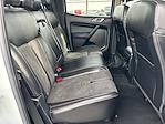 2021 Ford Ranger SuperCrew Cab 4WD Pickup for sale #5235 - photo 19
