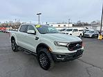 2021 Ford Ranger SuperCrew Cab 4WD Pickup for sale #5235 - photo 20