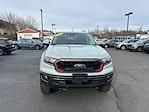 2021 Ford Ranger SuperCrew Cab 4WD Pickup for sale #5235 - photo 21