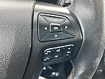 2021 Ford Ranger SuperCrew Cab 4WD Pickup for sale #5235 - photo 24