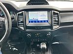 2021 Ford Ranger SuperCrew Cab 4WD Pickup for sale #5235 - photo 26