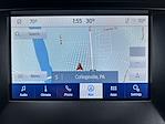 2021 Ford Ranger SuperCrew Cab 4WD Pickup for sale #5235 - photo 27