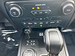 2021 Ford Ranger SuperCrew Cab 4WD Pickup for sale #5235 - photo 30