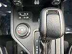 2021 Ford Ranger SuperCrew Cab 4WD Pickup for sale #5235 - photo 31