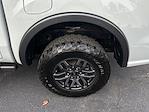 2021 Ford Ranger SuperCrew Cab 4WD Pickup for sale #5235 - photo 33
