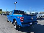 2019 Ford F-150 SuperCrew Cab 4WD Pickup for sale #5239 - photo 2