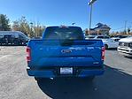 2019 Ford F-150 SuperCrew Cab 4WD Pickup for sale #5239 - photo 11