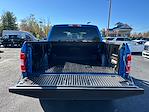 2019 Ford F-150 SuperCrew Cab 4WD Pickup for sale #5239 - photo 13