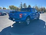 2019 Ford F-150 SuperCrew Cab 4WD Pickup for sale #5239 - photo 14