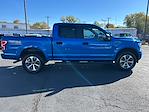 2019 Ford F-150 SuperCrew Cab 4WD Pickup for sale #5239 - photo 15