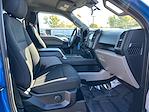2019 Ford F-150 SuperCrew Cab 4WD Pickup for sale #5239 - photo 16
