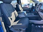 2019 Ford F-150 SuperCrew Cab 4WD Pickup for sale #5239 - photo 17