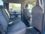 2019 Ford F-150 SuperCrew Cab 4WD Pickup for sale #5239 - photo 18
