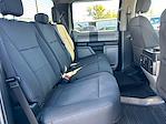 2019 Ford F-150 SuperCrew Cab 4WD Pickup for sale #5239 - photo 19