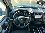 2019 Ford F-150 SuperCrew Cab 4WD Pickup for sale #5239 - photo 4