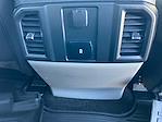 2019 Ford F-150 SuperCrew Cab 4WD Pickup for sale #5239 - photo 20
