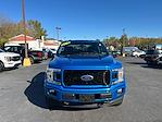2019 Ford F-150 SuperCrew Cab 4WD Pickup for sale #5239 - photo 22