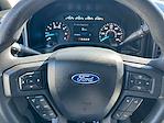 2019 Ford F-150 SuperCrew Cab 4WD Pickup for sale #5239 - photo 23