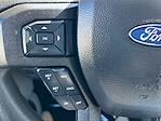 2019 Ford F-150 SuperCrew Cab 4WD Pickup for sale #5239 - photo 24