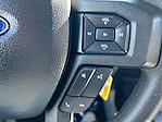 2019 Ford F-150 SuperCrew Cab 4WD Pickup for sale #5239 - photo 25