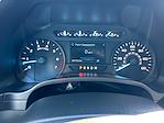 2019 Ford F-150 SuperCrew Cab 4WD Pickup for sale #5239 - photo 26