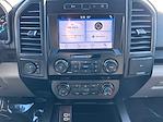 2019 Ford F-150 SuperCrew Cab 4WD Pickup for sale #5239 - photo 27