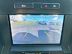 2019 Ford F-150 SuperCrew Cab 4WD Pickup for sale #5239 - photo 28