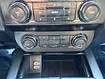 2019 Ford F-150 SuperCrew Cab 4WD Pickup for sale #5239 - photo 29