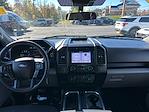 2019 Ford F-150 SuperCrew Cab 4WD Pickup for sale #5239 - photo 5