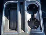 2019 Ford F-150 SuperCrew Cab 4WD Pickup for sale #5239 - photo 30