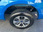 2019 Ford F-150 SuperCrew Cab 4WD Pickup for sale #5239 - photo 31