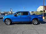 2019 Ford F-150 SuperCrew Cab 4WD Pickup for sale #5239 - photo 6