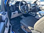 2019 Ford F-150 SuperCrew Cab 4WD Pickup for sale #5239 - photo 7