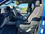 2019 Ford F-150 SuperCrew Cab 4WD Pickup for sale #5239 - photo 8